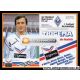 Autogramm Fussball | SV Waldhof Mannheim | 1986 |...
