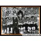 Mannschaftsfoto Fussball | Wolverhampton Wanderers | 1960...