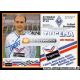Autogramm Fussball | SV Waldhof Mannheim | 1986 |...
