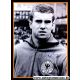 Autogramm Fussball | DFB | 1970er Foto | Bernd PATZKE...