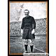 Autogramm Fussball | 1. FC Nürnberg | 1950 Foto |...