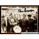 Autogramme Fussball | 1. FC Kaiserslautern | 1953 Foto |...