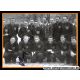 Mannschaftsbild Fussball | DFB | 1942 + AG Albert SING...