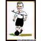 Autogramm Fussball | England | Tom FINNEY (Foto Comic)