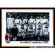 Mannschaftsfoto Fussball | AC Mailand | 1963 Foto + 2 AG...