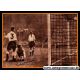 Autogramme Fussball | England | 1953 Foto | Gil MERRICK +...