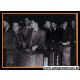 Mannschaftsfoto Fussball | Manchester United | 1958 + AG...