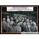 Mannschaftsfoto Fussball | Manchester United | 1954 + AG...