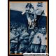 Mannschaftsfoto Fussball | Bolton Wanderers | 1958 + AG...