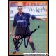 Autogramm Fussball | Inter Mailand | 1980er | Giuseppe...