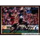 Autogramm Fussball | Inter Mailand | 1980er Foto | Fulvio...