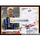 Autogramm Fussball | SV Waldhof Mannheim | 1987 | Dieter...