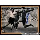 Autogramme Fussball | 1. FC Kaiserslautern | 1951 Foto |...