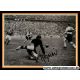 Autogramm Fussball | VfB Stuttgart | 1952 Foto | Karl...