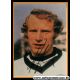 Autogramm Fussball | DFB | 1970er Foto | Berti VOGTS...