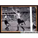 Autogramm Fussball | Borussia Dortmund | 1952 Foto |...