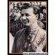 Autogramm Formel 1 | Hans HERRMANN | 1950er Foto...
