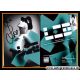 Autogramm Pop | Leonore BARTSCH | 2010er (Portrait SW)