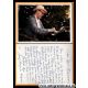 Autogramm Literatur | Josef Magnus WEHNER | 1960er...