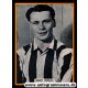 Autogramm Fussball | West Bromwich Albion | 1950er |...