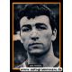 Autogramm Fussball | FC Chelsea | 1950er | Peter BRABROOK...