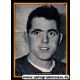 Autogramm Fussball | Sheffield United | 1950er | Alan...