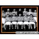 Mannschaftsfoto Fussball | FC Liverpool | 1950er + AG...