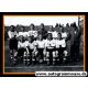 Mannschaftsfoto Fussball | FC Liverpool | 1950er + AG...