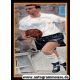 Autogramm Fussball | FC Fulham | 1950er | Johnny HAYNES...