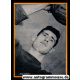 Autogramm Fussball | FC Chelsea | 1950er | Peter BONETTI...