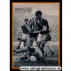 Autogramme Fussball | FC Chelsea / Newcastle | 1950er | 3...