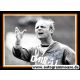Autogramm Fussball | West Bromwich Albion | 1970er Foto |...