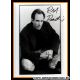 Autogramm Film (USA) | Robert DESIDERIO | 1990er Foto...