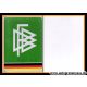 Autograph Fussball | Heinz-Herbert KREH (DFB 1960er) 1