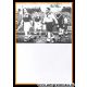 Autogramm Fussball | DFB | 1952 | Karl ADAM (Einlauf Irland)