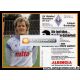 Autogramm Fussball | SV Waldhof Mannheim | 1988 | Uwe...