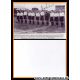 Mannschaftsbild Fussball | England | 1950er + AG Bert...