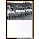 Mannschaftsfoto Fussball | Manchester United | 1950er +...