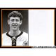 Autogramm Fussball | DFB | 1962 WM Foto | Jürgen...