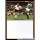 Autogramm Fussball | DFB | 1966 WM Foto | Uwe SEELER...