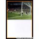 Autogramm Fussball | DFB | 1966 WM Foto | Wolfgang WEBER...