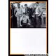 Autogramm Fussball | Manchester United | 1950er Foto |...