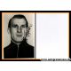 Autogramm Fussball | VfB Stuttgart | 1950er Foto | Karl...