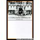 Mannschaftsfoto Fussball | VfB Stuttgart | 1952 + 2 AG...