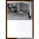 Autogramm Fussball | VfB Stuttgart | 1950er Foto | Karl...