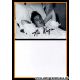 Autogramm Fussball | Manchester United | 1950er Foto |...