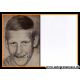 Autogramm Fussball | DFB | 1960er | Karl-Heinz...