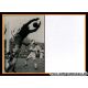 Autogramm Fussball | VfB Stuttgart | 1952 Foto | Karl...