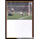 Autogramm Fussball | DFB | 1966 WM Foto | Wolfgang WEBER...