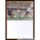 Autogramm Fussball | DFB | 1966 WM Foto | Uwe SEELER...